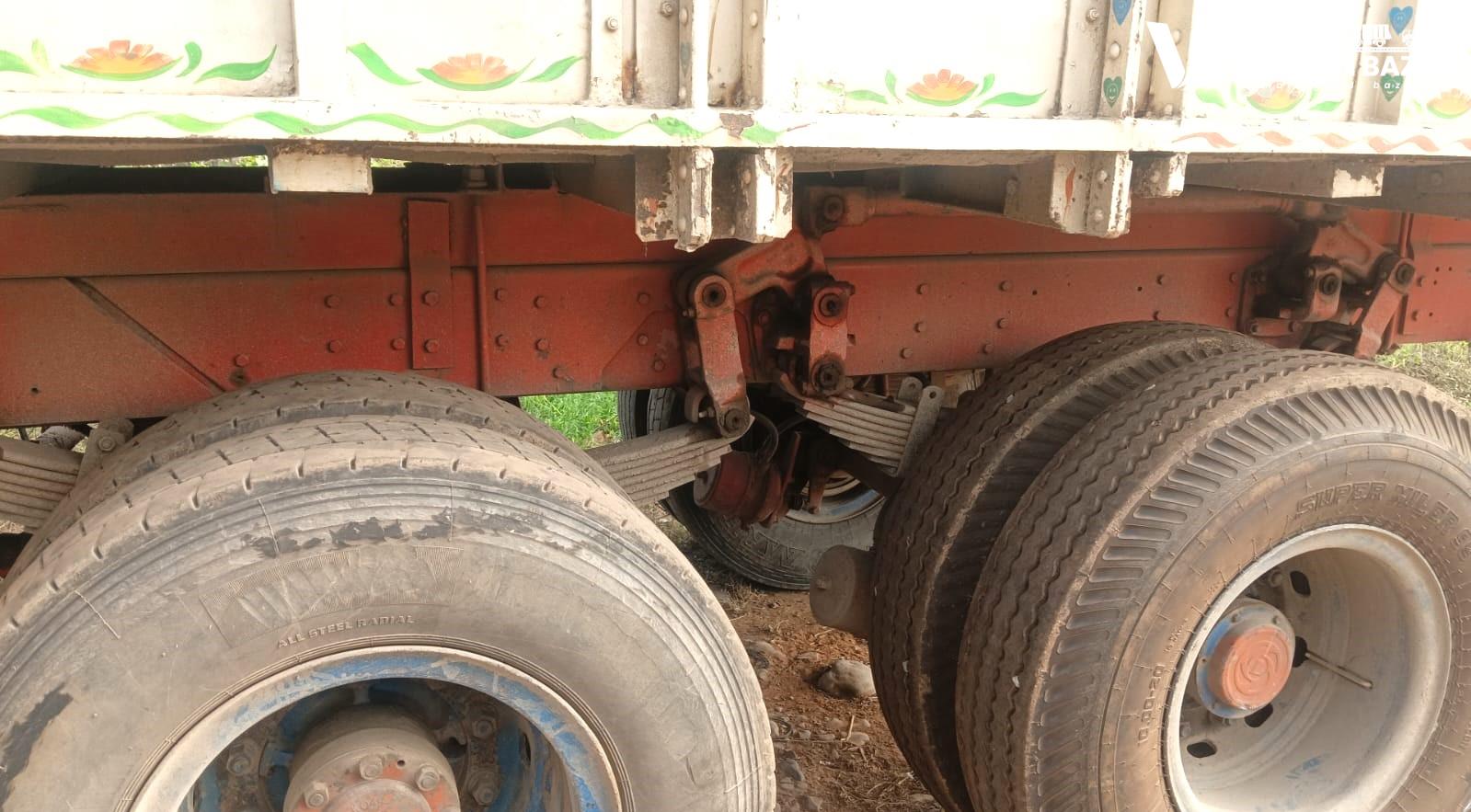 /VehicleWatermarkImages/VB-103573/103573-42202550945AM-WhatsApp Image 2025-04-02 at 4.31.31 PM.jpeg